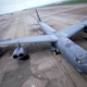 Illustration for article titled B-52s Are Headed To Spain To Take Part In European War Games